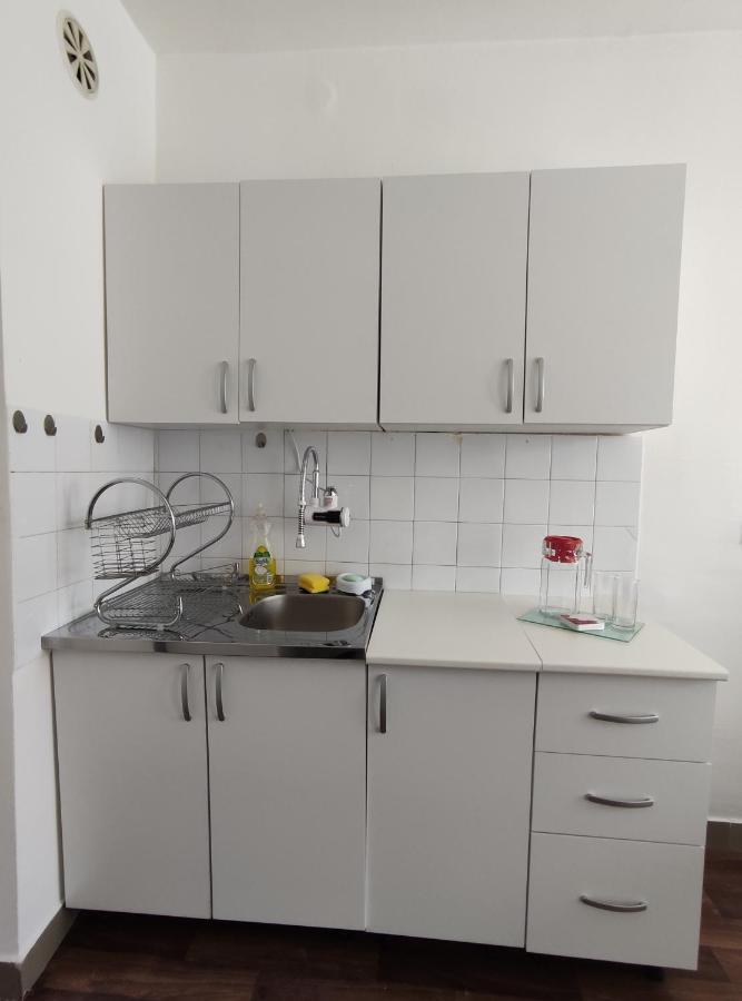 Charming & Spacious 2 Bedroom Apartment With A Gorgeous 8Th-Floor View أوهغيد المظهر الخارجي الصورة