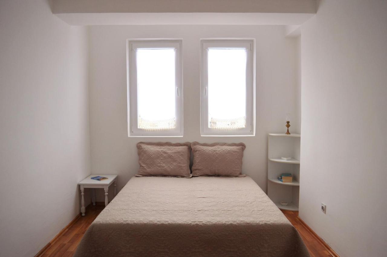Charming & Spacious 2 Bedroom Apartment With A Gorgeous 8Th-Floor View أوهغيد المظهر الخارجي الصورة