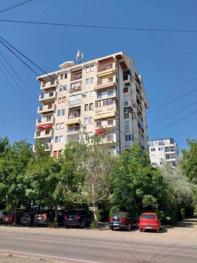 Charming & Spacious 2 Bedroom Apartment With A Gorgeous 8Th-Floor View أوهغيد المظهر الخارجي الصورة
